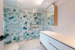 Evergreen Park (D19), Apartment #604738421